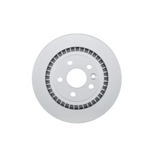 Bremsscheibe Bosch 0986479713