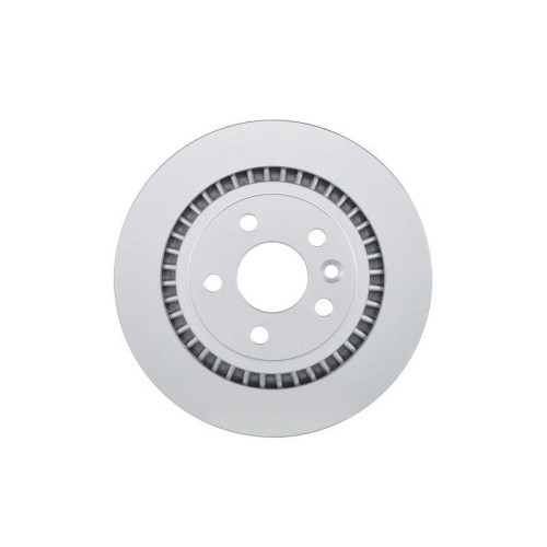 Bremsscheibe bosch 0986479713 - bremsscheibe,
