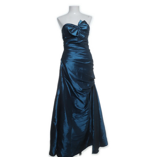 Magic nights abendkleid - nights,,