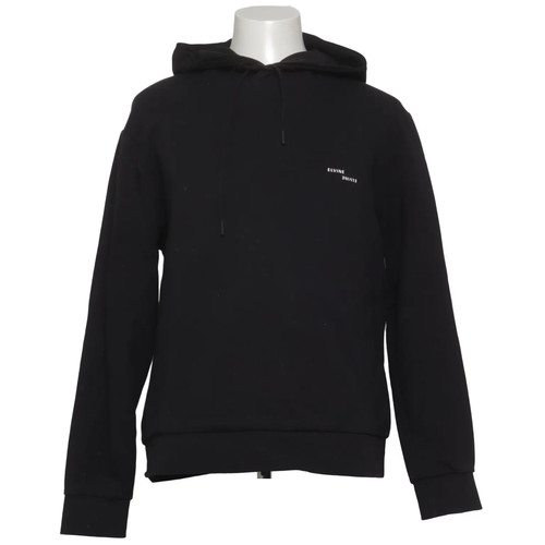 Elvine kapuzenpullover - elvine,,