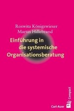 Einführung in die systemische
