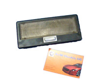 VW T4 Deckenleuchte Innenraumleuchte Himmel Innenleuchte ORIGINAL Leuchte 19,99€