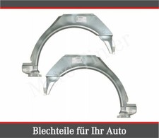 Saab 900 1995-1998 5-Türig