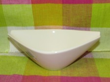 V&B VILLEROY & BOCH - FLOW - Sauciere MEHR