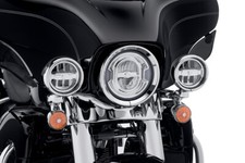 Harley-Davidson Daymaker