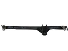 Domstrebe Versteifung passt für VOLVO XC90 I 2.5 T AWD 30671351