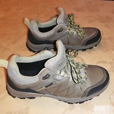 Trekking Halbschuhe Landrover Gr. 39 Damen sehr guter Zustand