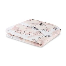 Kissenbezug Kopfkissen