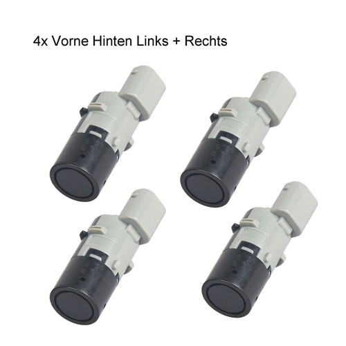Original hajus parksensor - hajus,