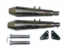 Royal Enfield GT Continental