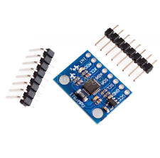 GY-521 MPU-6050 3-Achsen