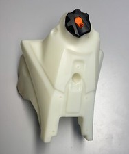 Gebrauchter BENZINTANK  8,5 L XC-F Powerparts KTM