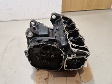 Kawasaki Z-750 ZR 750 L Bj.08