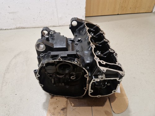 Kawasaki 750 bj - kawasaki, bj.08
