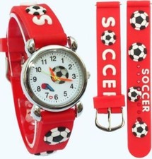 Kinder kids boys fc - kinder,, bayern