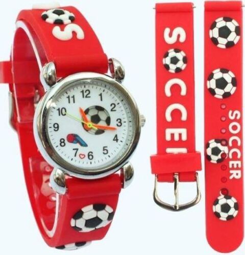 Kinder kids boys fc - kinder,, boys,