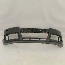 AUDI TT 8J ab 2006 STOßSTANGE  VORNE BUMPER ORIGINAL NEU 8J0807437