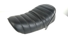 Monkey Race Sitzbank Für