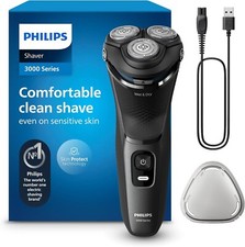 Philips  S3145/00 Shaver 3000