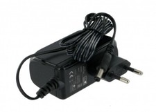 für Medion Scanner MD90092