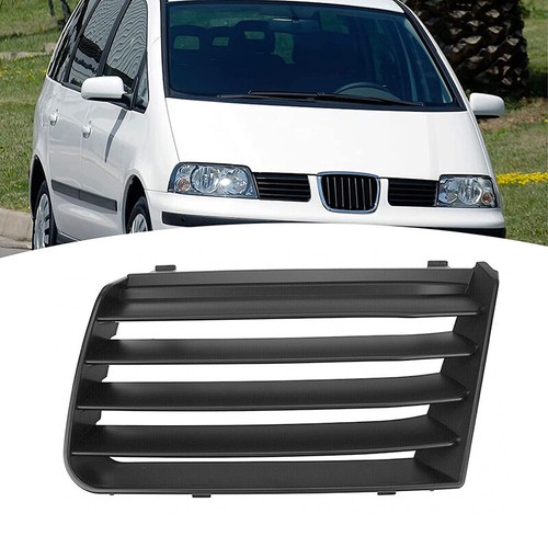 Für seat alhambra 2000 - für, 2000-10