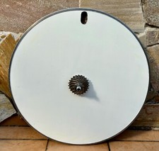 Aerosports Rear Disc Wheel Time Trial Triathlon