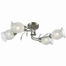 ESTO 70005-4 Deckenleuchte