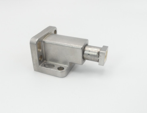 Euchner cet bwk 50x actuator - cet-a-bwk-50x,