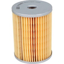 Motorölfilter für Deutz Schlepper Traktor Serie 05 M88 Mann 565 H928.1