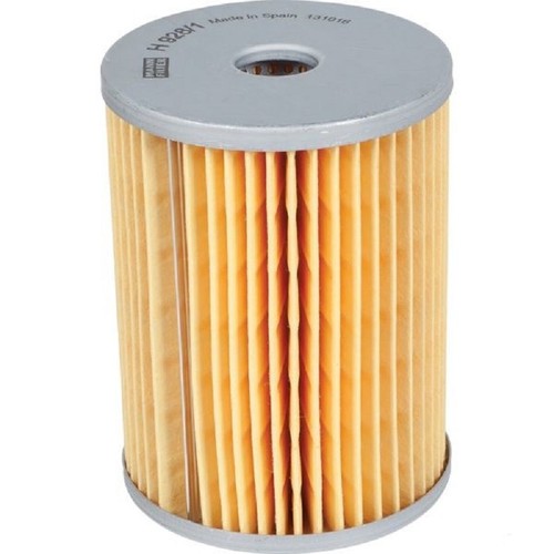 Motorölfilter für deutz - für,