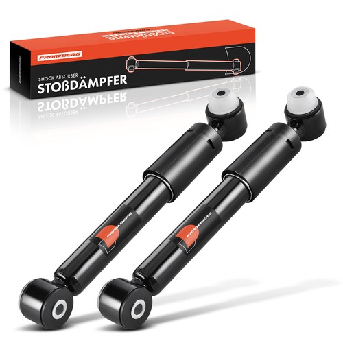 Stossdämpfer gasdruck - stossdämpfer,