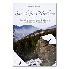 Sagenhafter nordharz von - sagenhafter,