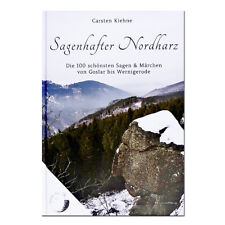 Sagenhafter Nordharz von