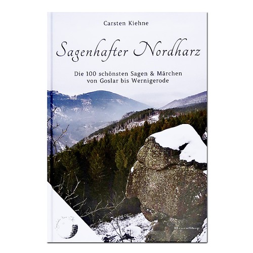 Sagenhafter nordharz von - sagenhafter,