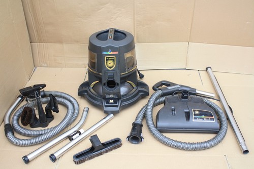 Rainbow 875w mit kraftdüse - e2-875w,