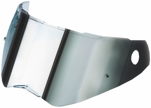 Caberg duke evo visier stark - duke,