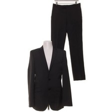 Benvenuto., Anzug, Größe: M