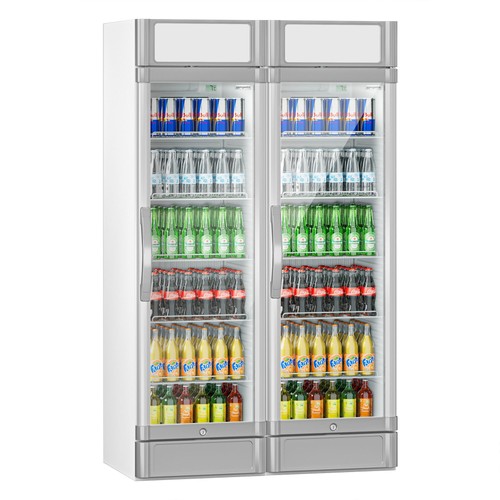 Ggm gastro - ggm,