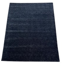 Teppich 100% Wolle 170x240 cm