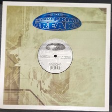 Schall & Rauch - Back Home -