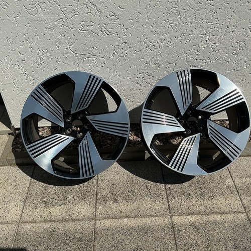 Originale audi sport - originale,