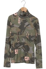 G STAR RAW Langarmshirt Damen