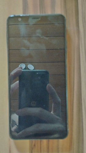 Gigaset gs370 schwarz dual sim - gigaset,
