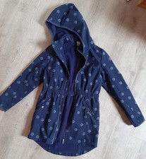 Yigga Softshelljacke in Gr