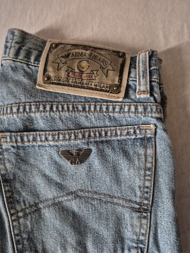 Rarität original armani - raritÄt:,