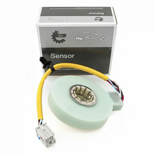 Lenkwinkelsensor 17skv994 esen - lenkwinkelsensor,