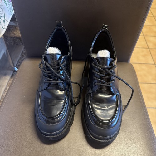Feste schuhe göße - schuhe,