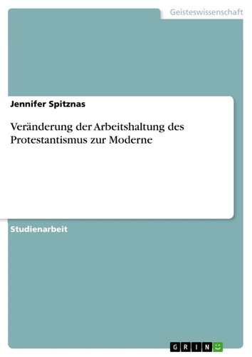 Jennifer spitznas - jennifer, |