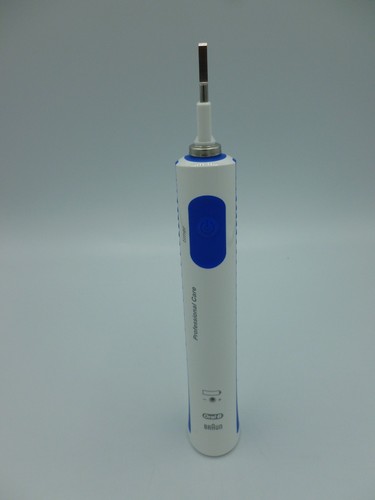 Braun oral handstück d - braun,