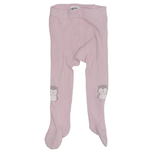 Tchibo strumpfhose größe - tchibo,, strumpfhose,